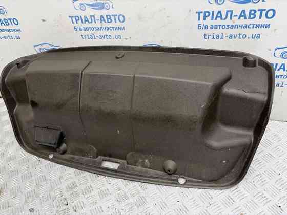 Обшивка крышки багажника Mitsubishi Lancer 2007-2017 7240A040 (Арт. 83077) Киев