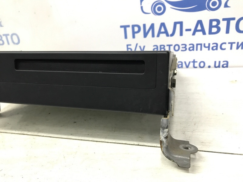 Чейнджер CD Toyota Prado 2002-2009 8684150100 (Арт. 46104) Киев - изображение 3