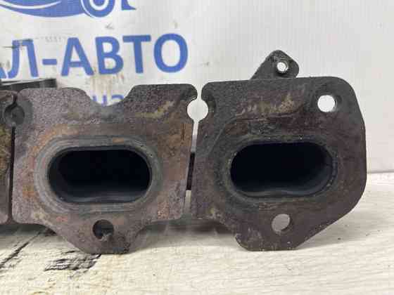 Коллектор выпускной Ford Kuga 2011-2019 1697761 (Арт. 79382) Киев