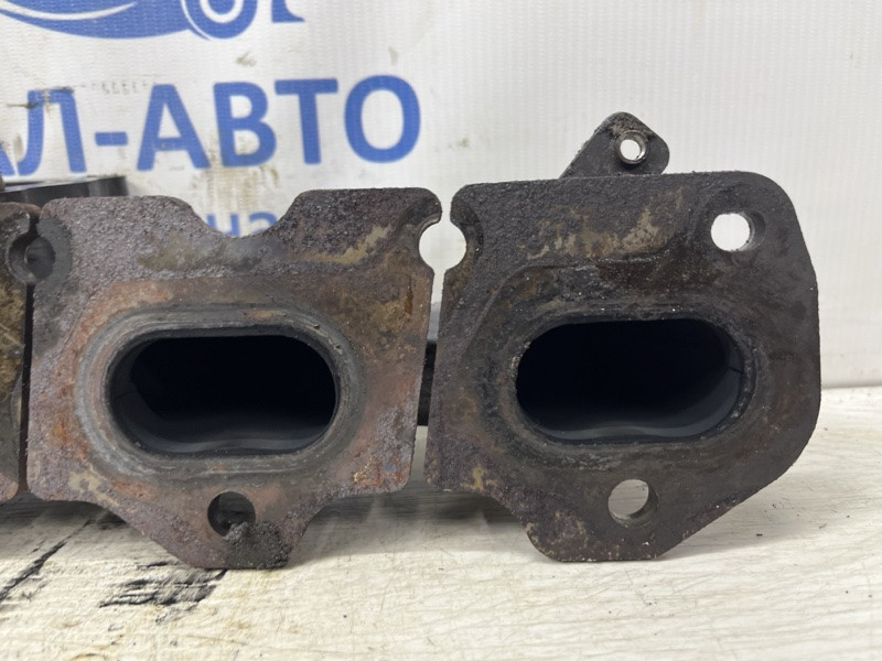 Коллектор выпускной Ford Kuga 2011-2019 1697761 (Арт. 79382) Киев - изображение 4