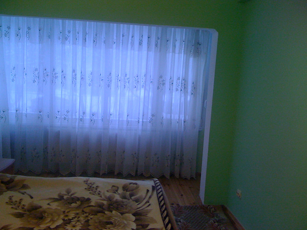 ОРЕНДА 2-х кім квартира м. Політехнічний інститут  Берестейський проспект 17 Код 111684 Київ - зображення 8