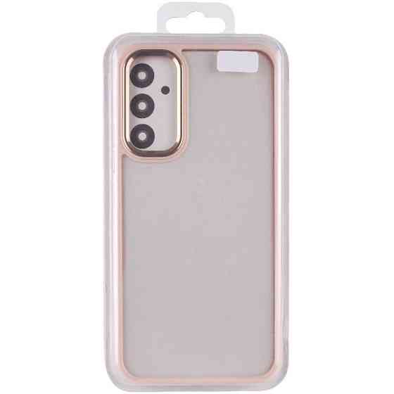 Чехол TPU+PC North Guard для Samsung Galaxy A14 4G/5G Херсон