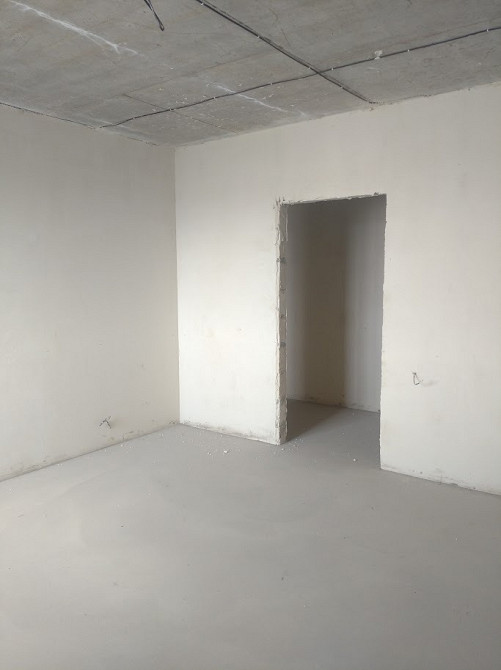 1к квартира в зданому, сучасному ЖК Dream Tower, Ближні Гречани! Хмельницький - зображення 6