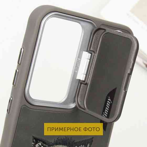 TPU+PC чехол Friends для Xiaomi Redmi 14C / Poco C75 Херсон