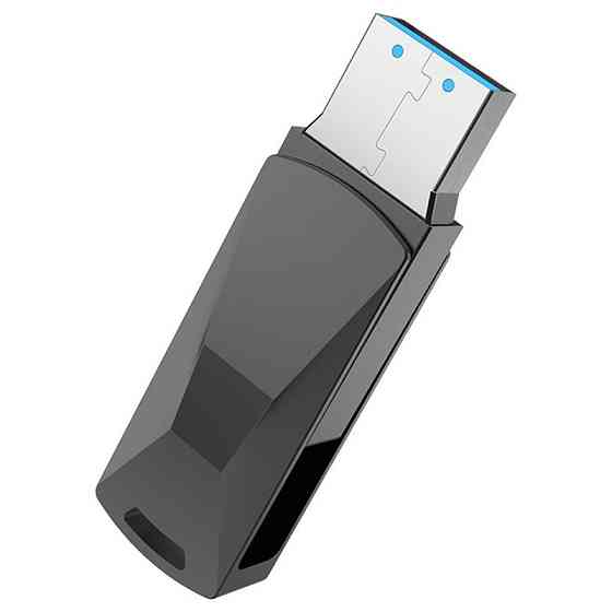 Флеш-накопитель Hoco UD5 USB 3.0 — 32GB Херсон