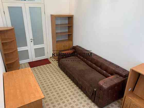 Оренда офісного приміщення м. Університет КОД 1419227 Київ