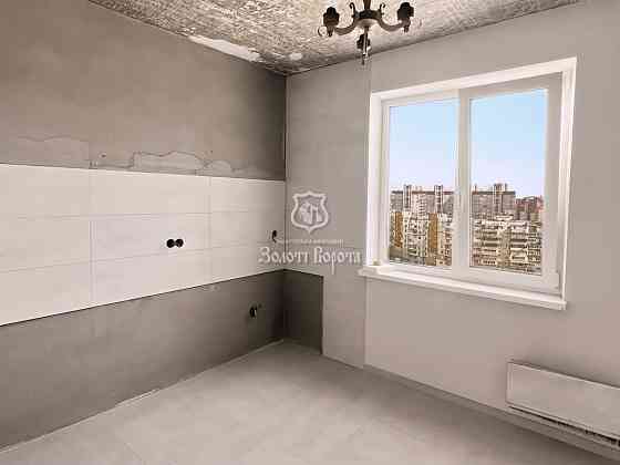 продажа 2-к квартира Киев, Деснянский, 65000 $ Київ