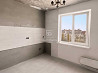 продажа 2-к квартира Киев, Деснянский, 65000 $ Київ