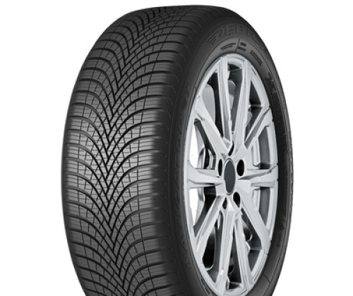 205/55 R17 Debica Navigator 3 95V Легкова шина Київ - зображення 1