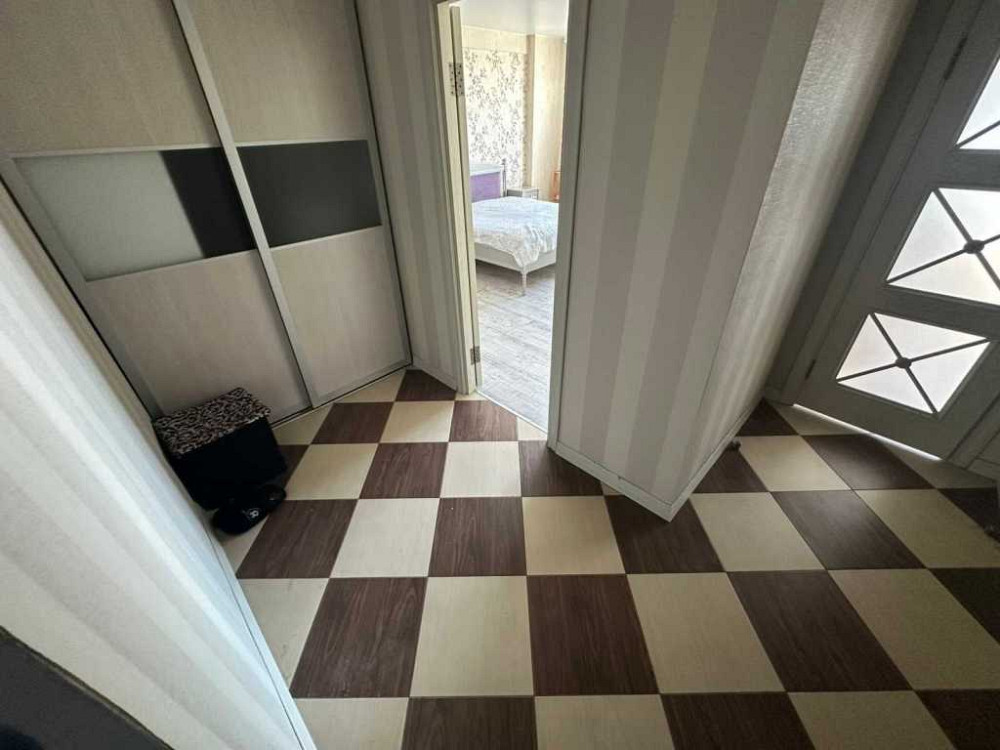 продажа 1-к квартира Киев, Дарницкий, 50000 $ Київ - зображення 7