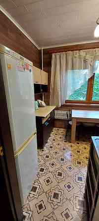 продажа 3-к квартира Харьков, Шевченковский, 50000 $ Харків