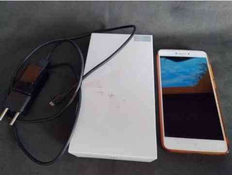 Телефон Redmi Note 4 Днепр