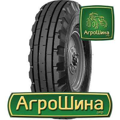 АШК NorTec IM-14 9.00R16 Київ - зображення 1