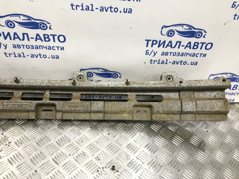 Абсорбер задний SsangYong Korando C200 2.0 DIESEL 2010 (б/у) Київ - зображення 8