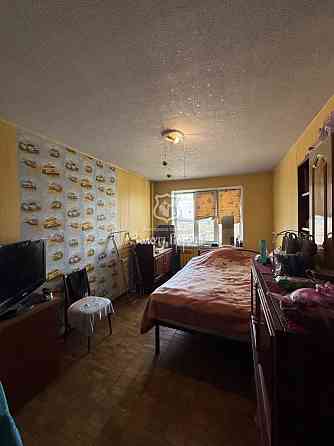 продажа 3-к квартира Киев, Святошинский, 49500 $ Київ