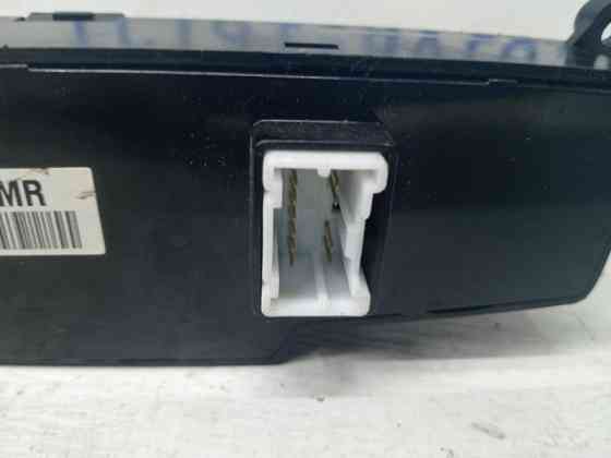 Часы SsangYong Korando 2010-2019 202008971 (Арт. 61107) Київ