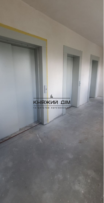 ГЕНЕРАТОР Продаж1 кім. квартири ЖК Патріотика, будинок Синевирм. Позняки, Осокорки Код №21147171 Київ - зображення 8