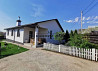 Продаж будинку 95 м2 в Гостомелі. № 2211767 Київ