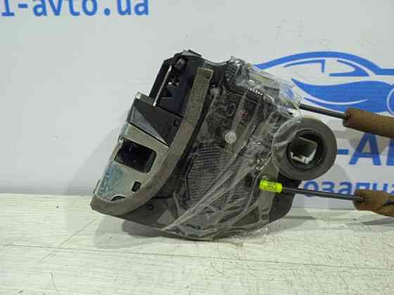 Замок двери задний правый Toyota Camry 2006-2011 6905006100 (Арт. 19733) Киев