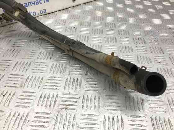 Горловина заливная Kia Ceed 2006-2012 310301H900 (Арт. 46013) Київ