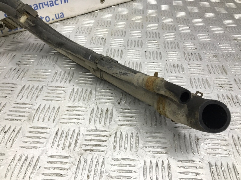 Горловина заливная Kia Ceed 2006-2012 310301H900 (Арт. 46013) Київ - зображення 4