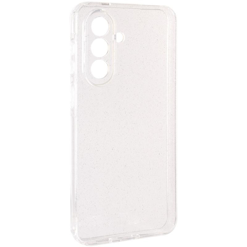TPU чехол Nova для Samsung Galaxy S26+ Херсон - изображение 1
