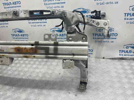 Панель передняя Ford Fusion USA 2013-2020 DS7Z8A284A (Арт. 72237) Київ