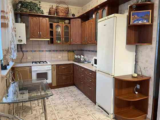 продажа 1-к квартира Днепр, Центральный, 33300 $ Дніпро