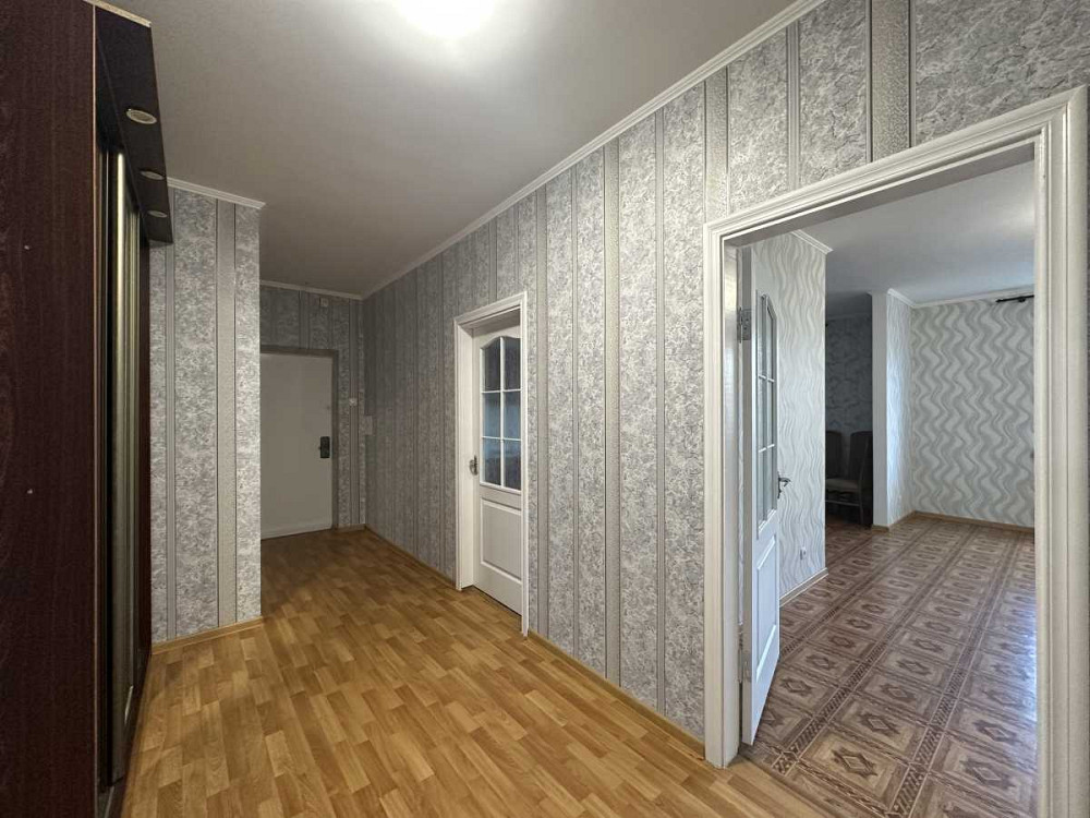 долгосрочная аренда 2-к квартира Киев, Дарницкий, 17900 грн./мес. Київ - зображення 9