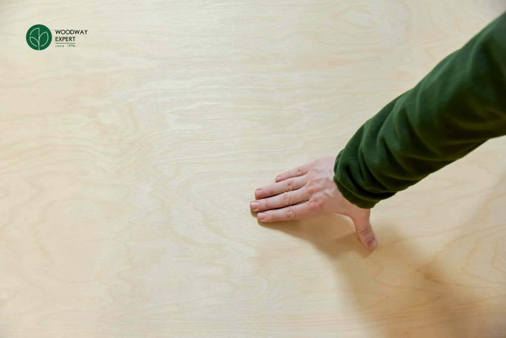 Фанера ФК вологостійка (влагостойкая) різні сорти в наявності Київ - зображення 3