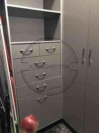 ЖК Комфорт Таун Продаж 1 кім. кварт. на Регенераторній, Дарницька плоша м. Лівобережна № 21129918 Київ