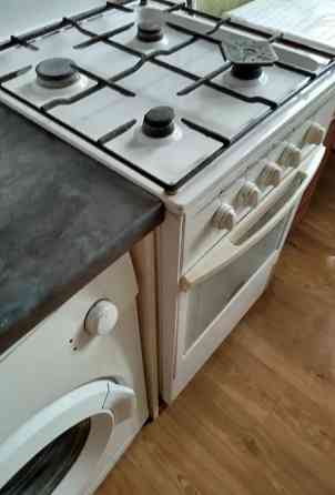 Продаж 1 к квартири метро Шулявка Київ