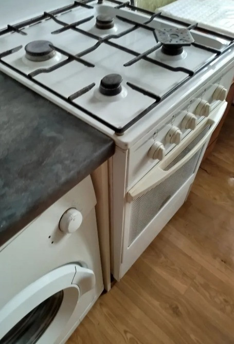 Продаж 1 к квартири метро Шулявка Київ - зображення 3