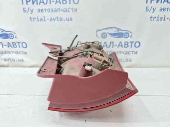 Фонарь задний внешний правый Kia Picanto 2003-2011 9240207010 (Арт. 81856) Киев