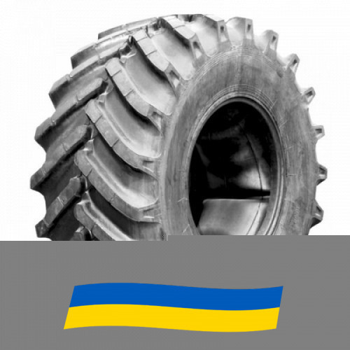 71/47 R25 Днепрошина Ф-82 171/164A8/A3 Сільгосп шина Київ - зображення 1