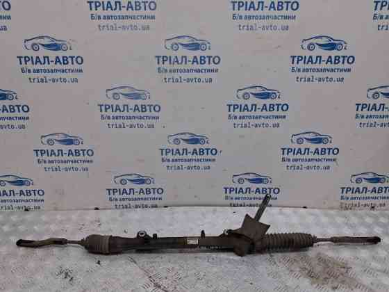 Рулевая рейка Nissan Tiida 2004-2014 48001EM30A (Арт. 82002) Киев