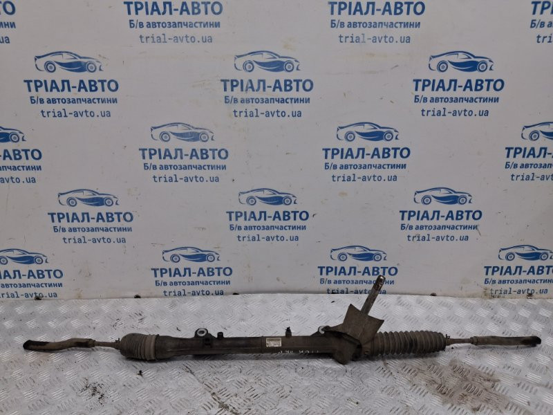 Рулевая рейка Nissan Tiida 2004-2014 48001EM30A (Арт. 82002) Киев - изображение 5