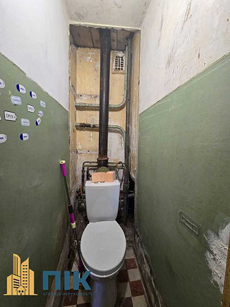 продажа 2-к квартира Киев, Голосеевский, 49000 $ Киев - изображение 9