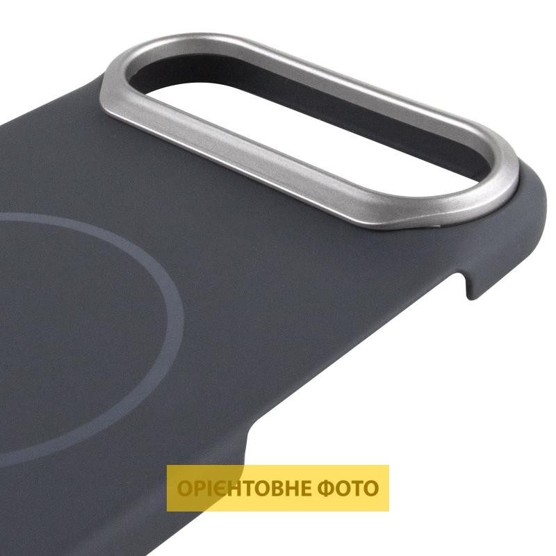 Чехол PC Dream with MagSafe для Apple iPhone 17 Air (6.5") Херсон - зображення 4