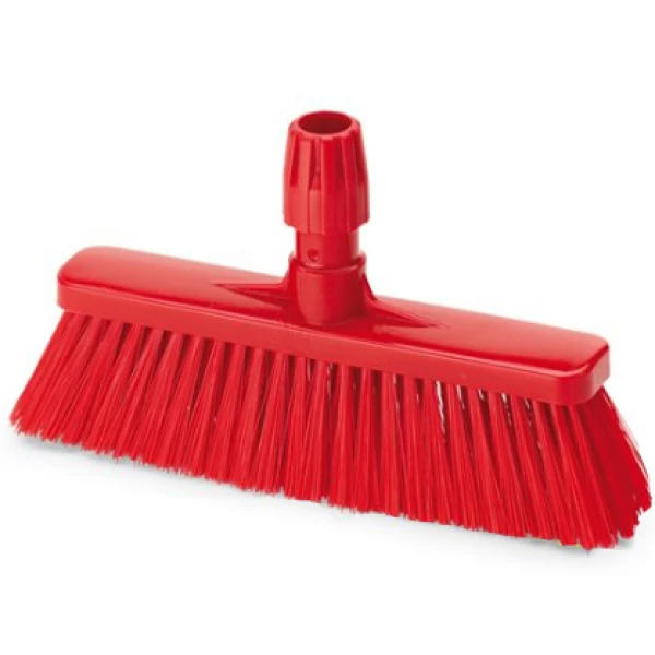 Щетка 34см Short 1031RM Киев - изображение 1