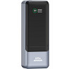 Портативное ЗУ Power Bank Amaya FD23 145W with display and cable 20000 mAh Херсон