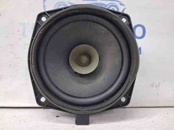 Динамик двери Mitsubishi Outlander CU 2.4 БЕНЗИН 4G69 2003 (б/у) Киев