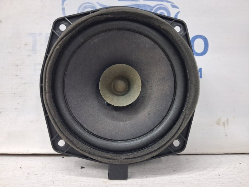 Динамик двери Mitsubishi Outlander CU 2.4 БЕНЗИН 4G69 2003 (б/у) Киев - изображение 1