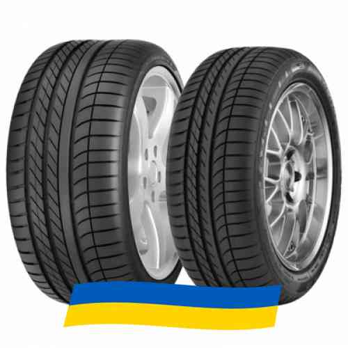 285/25 R20 Goodyear Eagle F1 Asymmetric 93Y Легкова шина Київ