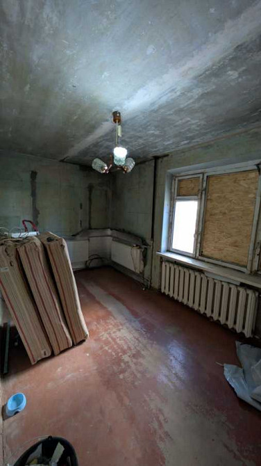 продажа 2-к квартира Днепр, Шевченковский, 35000 $ Дніпро - зображення 2