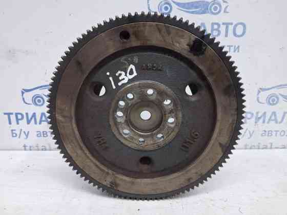 Маховик Hyundai I30 2007-2012 232002A600 (Арт. 62776) Киев