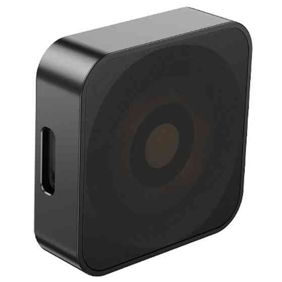 БЗУ Hoco CW56 Wireless charger for Samsung Watch Херсон