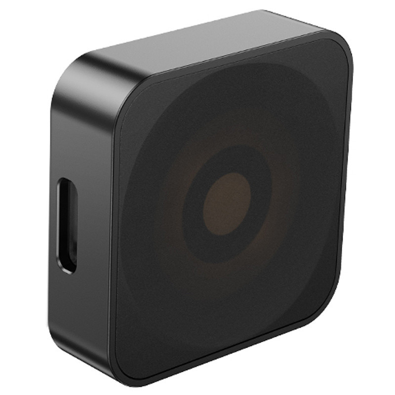 БЗУ Hoco CW56 Wireless charger for Samsung Watch Херсон - зображення 1