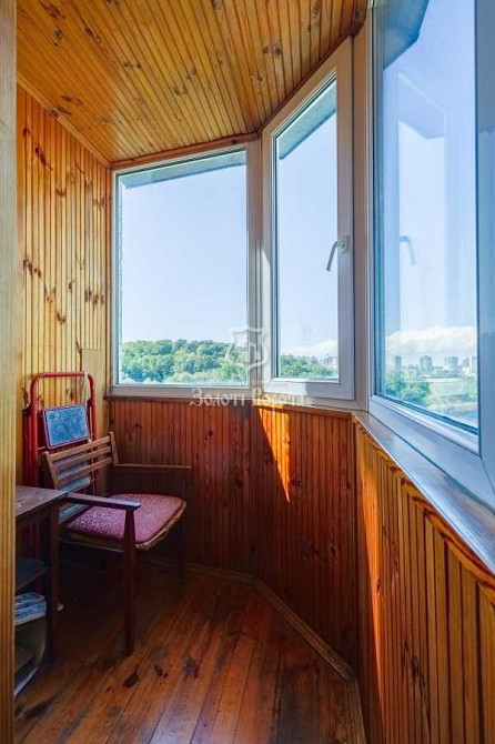 продажа 3-к квартира Киев, Подольский, 69000 $ Київ - зображення 8