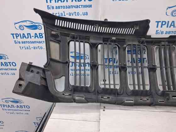 Решетка радиатора Jeep Grand Cherokee WK2 3.6 БЕНЗИН ERB 2010 (б/у) Киев